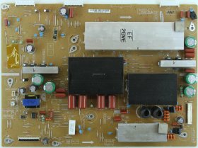Samsung PS51E530 - SUS - LJ92-01867A A7 - LJ41-10170A R1.7 - 51EHF_XYM(1LAY)