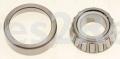 Sirman Ball Bearing - Ball Bearing 32004x _ Tc 12 Denver - 29320111