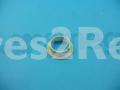 Smeg Ring - 763890087 Ring