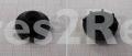 Smeg Sealing Materials - 750170075 Fan Motor Seal
