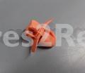 Smeg Fixings And Brackets - 765550904 Front Support Pin