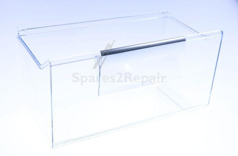 Smeg Ice Cube Maker - 761930058 Ice Container