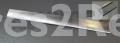 Smeg Profile - 764931214 Drawer Profile