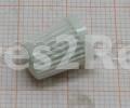 Smeg Control Knobs - 764971195 Timer Knob