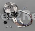 Smeg Motor - 795211396 Motor