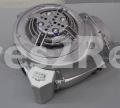 Smeg Motor - 795211635 Motor Sit