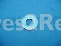 Smeg Washer - 187210287 Washer