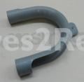Smeg Hose Bender - 758973730 Curve Drain Pipe