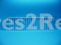 Smeg Grid - 764090624 Grill