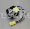 Smeg Ventilator Motor - 795210853 Fan Motor