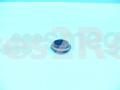 Smeg Ring - 760210082 Ring