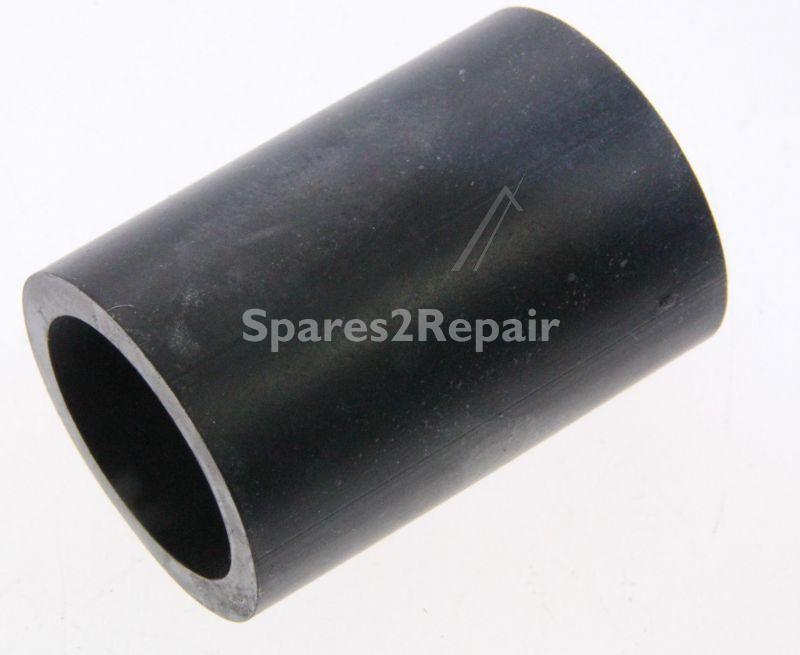 Foot - 45384 Foot Lv Rear [Sogedis]