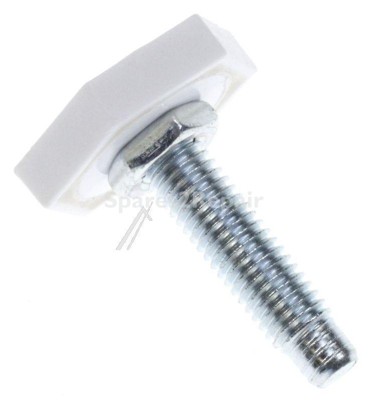 Foot - 9850016 Foot Sl Front [Sogedis]