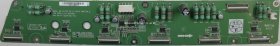 Sony KE-P42M1 - 42SD S3.2 LOGIC BUFFER_E - LJ41-02298A R1.0 - LJ