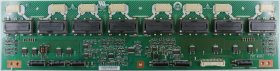 Sony KDL-32T2800 - Inverter - 4H.V1448.691/C1 - 19.26006.326