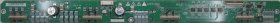 Sony KE-42TS2E - ABUS L - NA18106-5010