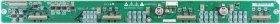 Sony KE-42TS2E - ABUS R - NA18106-5011