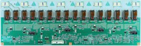 Sony KLV-32S400A - Inverter - 27-D021507 - I315B1-8UA-A001C - T87I029.13 1