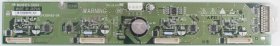 Sony PFM-42B1E - Buffer - NA18101-5004 - 4308483-0A
