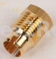 Stalgast Screw Cap - Thermoelement-mutter M10x1 - C010778