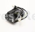 Tcl Inverter-board - Compressor Frequency Conversion Board - 9B110-000014