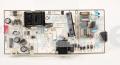Tcl Power Supply Board - Assembly Pw L17eh 220v-240v 12v 3a V A V Original Pulled - 30805-000459
