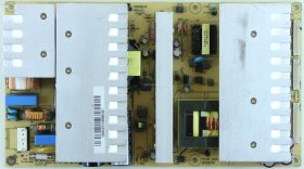 Viewsonic CD4225 - PSU - A300Q1A1 - REV:01 - 5D.0RC07.011