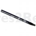 Weller Soldering Tips Weller Miscella - Spi26 200 Soldering Tip F. Spi 27 2,0mm Straight