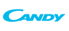 Candy Brand Logo