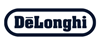 Delonghi Coffee Machine Spare Parts Delonghi Brand Logo