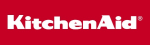 Kitchenaid Coffee Machine Spare Parts Kitchenaid Brand Logo