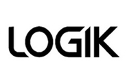 Logik Brand Logo