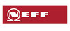 Neff Coffee Machine Spare Parts Neff Brand Logo