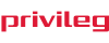 Privileg Brand Logo