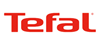 Tefal Coffee Machine Spare Parts Tefal Brand Logo